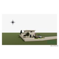 JC Vue 3D O