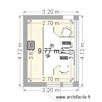 Ace Home Center 1