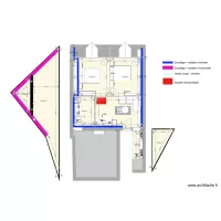 VIALLE Projet D&eacute;co