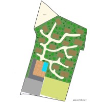 REBERO RESORT 2