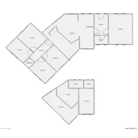 Maison Verri&egrave;res