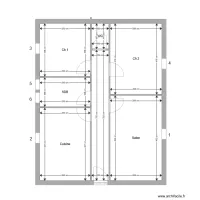 Durand andr&eacute;e