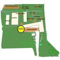 cadastre 