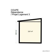 11 jf Coupe logement 3 