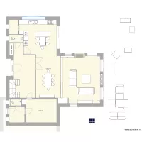 rez final avec tv sans celier 3