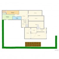 Idee Extension 1