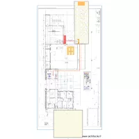 Probatech_Event_12.05.23