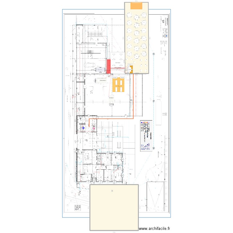 Probatech_Event_12.05.23. Plan de 0 pièce et 0 m2
