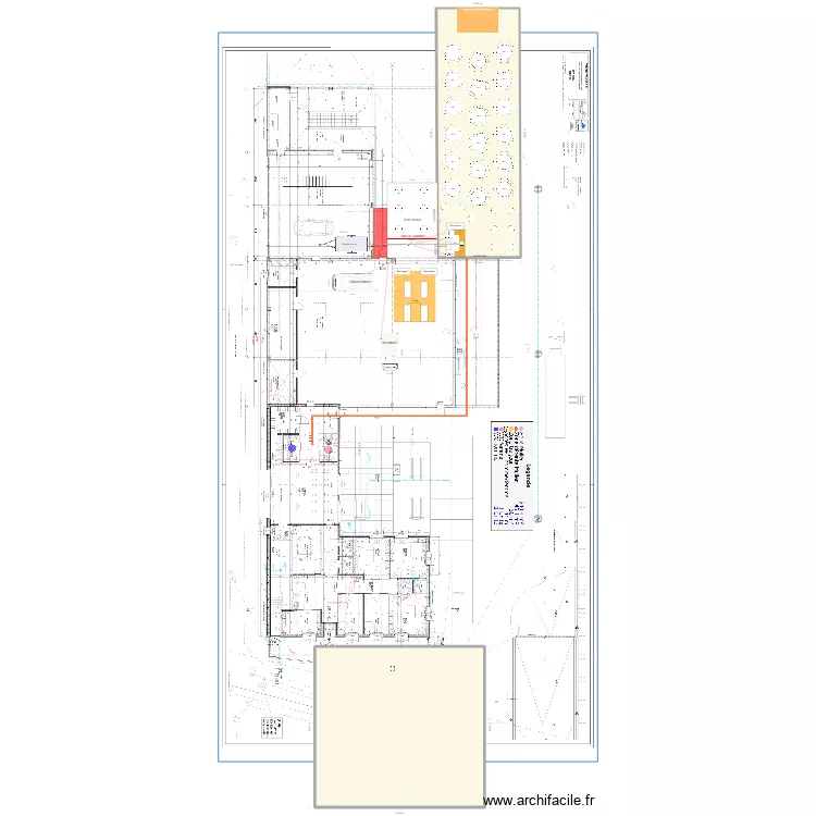 Probatech_Event_12.05.23. Plan de 