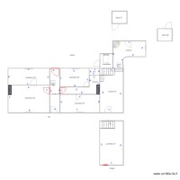 bigaud maison PB