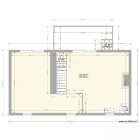 rdc st hilaire de clisson 01