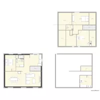 Maison modif