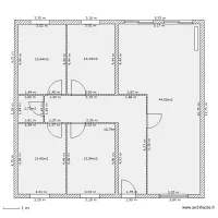 Maison_deminiveau