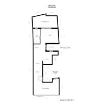 BOLSERIA 20-VALENCIA