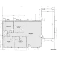maison 3