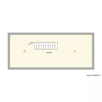 Grenier Soenen Coulon Nelly