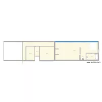 lemesnil cuisine entr&eacute;e