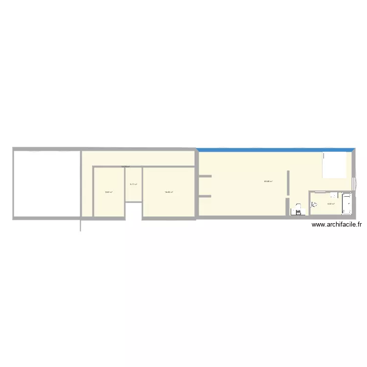 lemesnil cuisine entrée. Plan de lemesnil cuisine entrée. Plan de