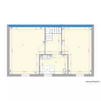 FANCHALIZEE 1 ER ETAGE 