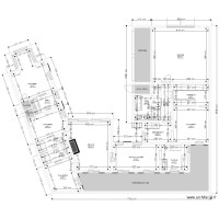 SCI CHABADABADA