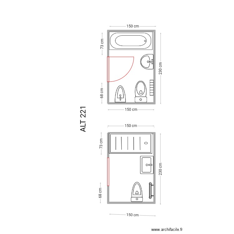 Jesús arroyo. Plan de 0 pièce et 0 m2