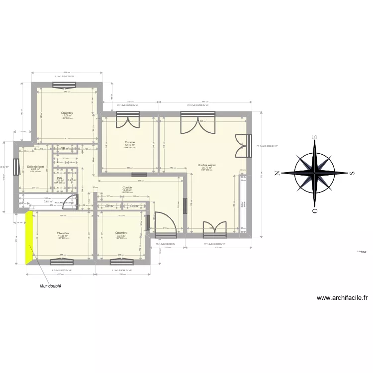 ML23019520. Plan de 