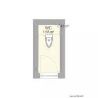 WCTailleReel112020