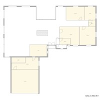 NLCH V1