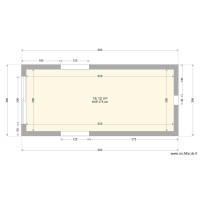 plan final pironnet