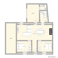 plan 2