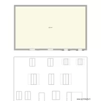 Facade 32 Souvenir THUIR