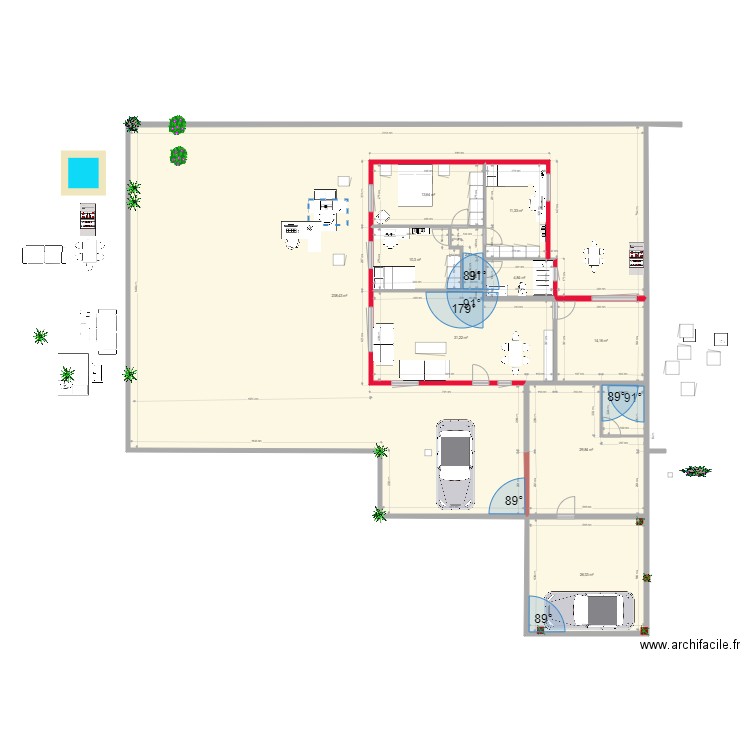 defenitivo mod2. Plan de 0 pièce et 0 m2