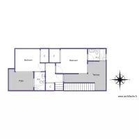 5013 el new manantial 38 2&ordm;