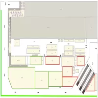 Agence PARIS SUD OZOIR Atelier