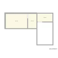 plan3
