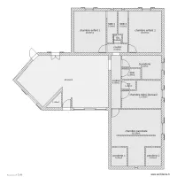notre maison 2