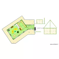 TRAVAUX LA CHARENTONNE DEF6