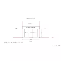 fa&ccedil;ade salon de coiffure4