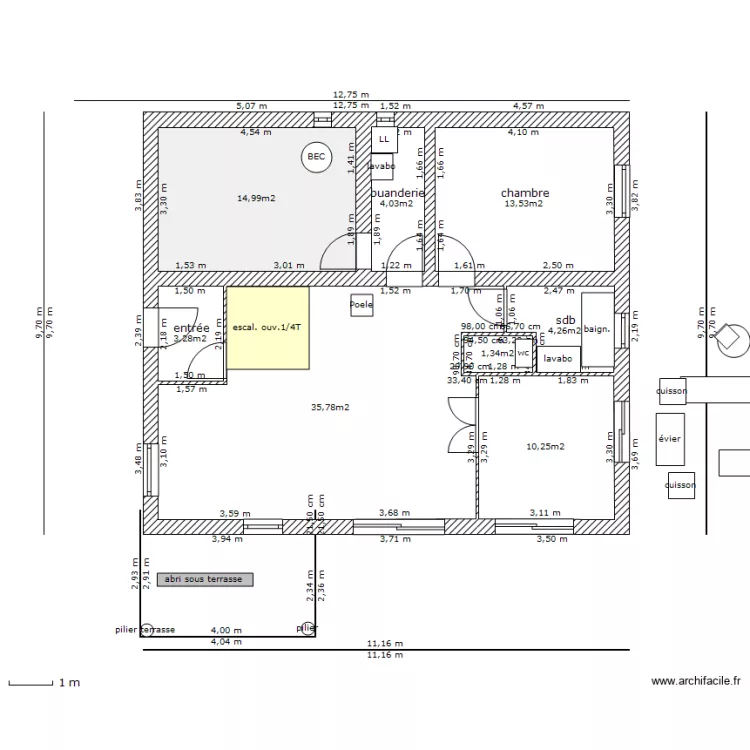 rdcprimo2. Plan de rdcprimo2. Plan de
