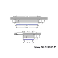 mur trombe d&eacute;tails