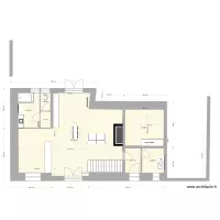 fouardi&egrave;res salle de bain