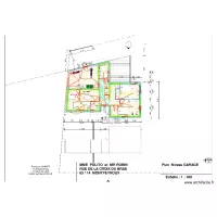 sophie bibliotheque3