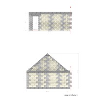 Calepinage bloc byosys inter