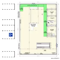 CCT VL CT KYRIAN   SAINT PRIEST