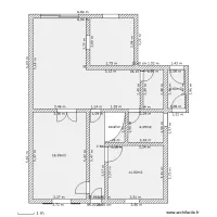 r&Atilde;&fnof;&Acirc;&copy;novation 1