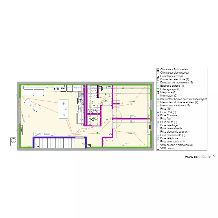 plan 2022 nouveau. Plan de plan 2022 nouveau. Plan de