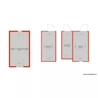 BI 5837 Annexes c&ocirc;t&eacute;es