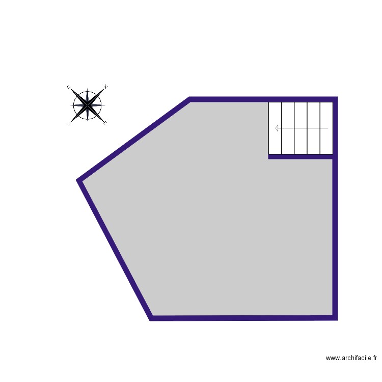 4942 V La Herrada 8  560 Solarium. Plan de 0 pièce et 0 m2