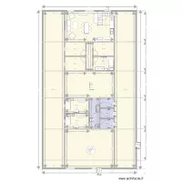 Plan LP4Y LPC Howrah V12