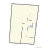 Cl&eacute;ment Planes